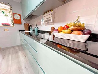 Piso en venta en Piscinas en Villarreal