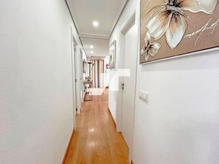 Piso en venta en Piscinas en Villarreal