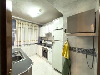 Piso en venta en Parque Lisboa - La Paz en Alcorcón