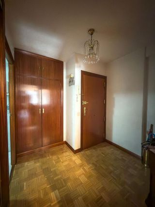 Piso en venta en Parque Lisboa - La Paz en Alcorcón