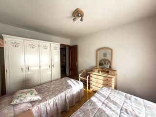 Piso en venta en Parque Lisboa - La Paz en Alcorcón