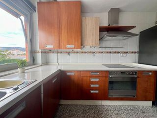 Piso en venta en Tablero Bajo - Arruzafilla en Córdoba