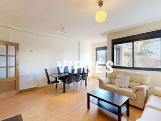 Piso en venta en Mejostilla en Cáceres