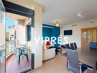 Piso en venta en Mejostilla en Cáceres