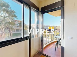 Piso en venta en Mejostilla en Cáceres