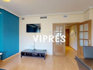 Piso en venta en Mejostilla en Cáceres