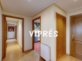 Piso en venta en Mejostilla en Cáceres