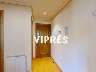 Piso en venta en Mejostilla en Cáceres