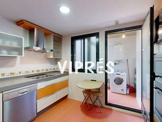 Piso en venta en Mejostilla en Cáceres
