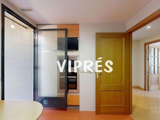 Piso en venta en Mejostilla en Cáceres