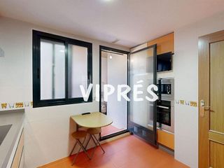 Piso en venta en Mejostilla en Cáceres
