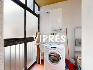 Piso en venta en Mejostilla en Cáceres