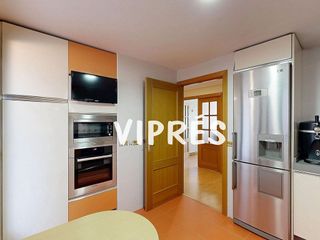 Piso en venta en Mejostilla en Cáceres