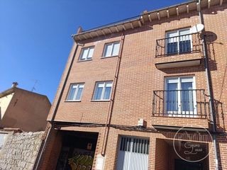 Piso en venta en Sur en Ávila