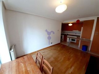 Piso en venta en Casco Antiguo en León