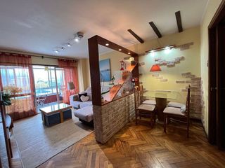 Piso en venta en As Travesas - Balaídos en Vigo