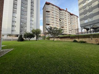 Piso en venta en As Travesas - Balaídos en Vigo