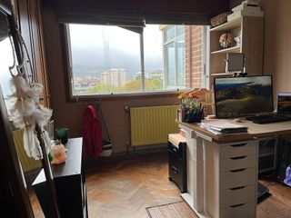 Piso en venta en As Travesas - Balaídos en Vigo