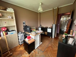 Piso en venta en As Travesas - Balaídos en Vigo