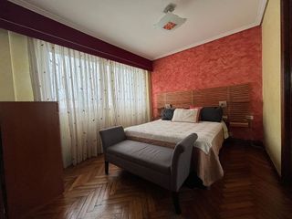 Piso en venta en As Travesas - Balaídos en Vigo