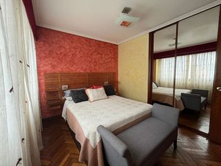 Piso en venta en As Travesas - Balaídos en Vigo