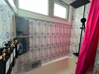 Piso en venta en As Travesas - Balaídos en Vigo