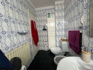 Piso en venta en As Travesas - Balaídos en Vigo