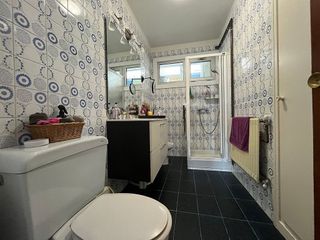 Piso en venta en As Travesas - Balaídos en Vigo