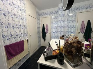 Piso en venta en As Travesas - Balaídos en Vigo