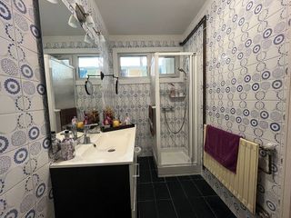 Piso en venta en As Travesas - Balaídos en Vigo