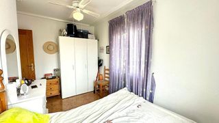 Piso en venta en Centro en Torrevieja