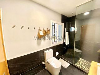 Piso en venta en Cortes - Huertas en Madrid