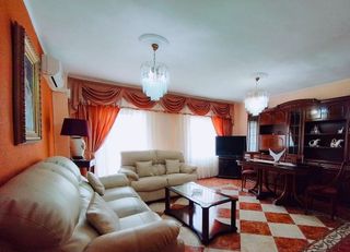 Piso en venta en Pueblo de Cullera en Cullera