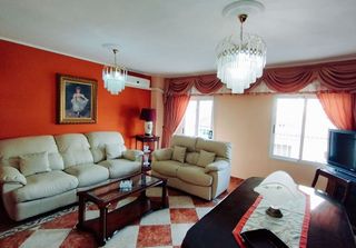 Piso en venta en Pueblo de Cullera en Cullera