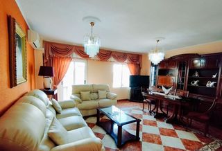 Piso en venta en Pueblo de Cullera en Cullera