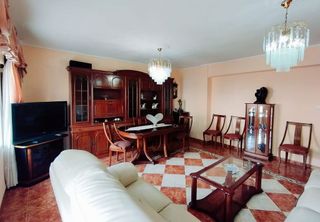 Piso en venta en Pueblo de Cullera en Cullera