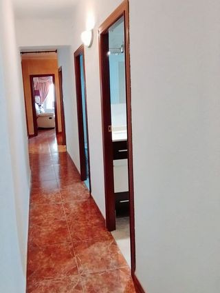 Piso en venta en Pueblo de Cullera en Cullera