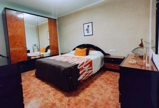 Piso en venta en Pueblo de Cullera en Cullera