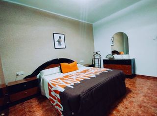 Piso en venta en Pueblo de Cullera en Cullera