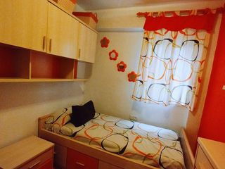 Piso en venta en Pueblo de Cullera en Cullera