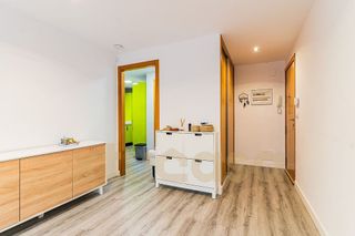 Piso en venta en La Pastora - La Estación en San Fernando