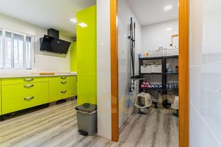 Piso en venta en La Pastora - La Estación en San Fernando