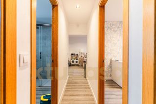 Piso en venta en La Pastora - La Estación en San Fernando