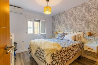 Piso en venta en La Pastora - La Estación en San Fernando