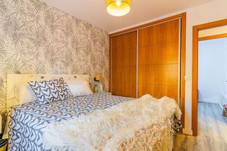 Piso en venta en La Pastora - La Estación en San Fernando