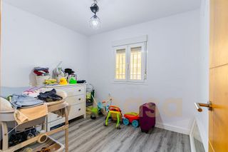 Piso en venta en La Pastora - La Estación en San Fernando