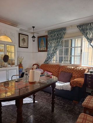 Piso en venta en Camas