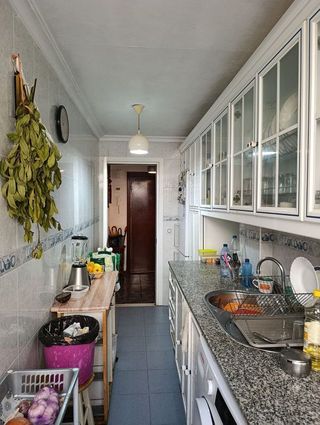 Piso en venta en Camas