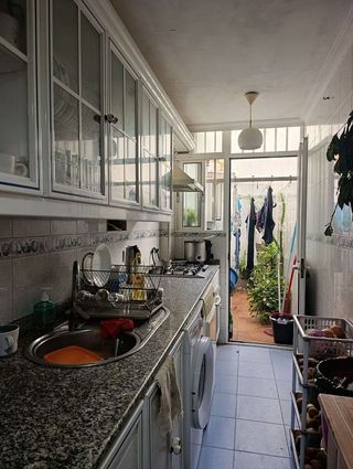 Piso en venta en Camas