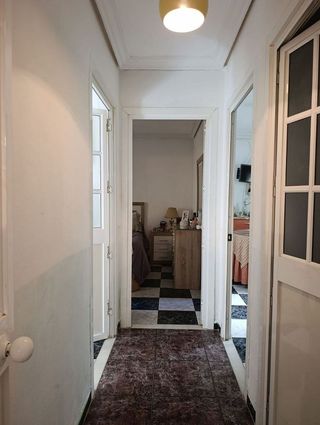 Piso en venta en Camas